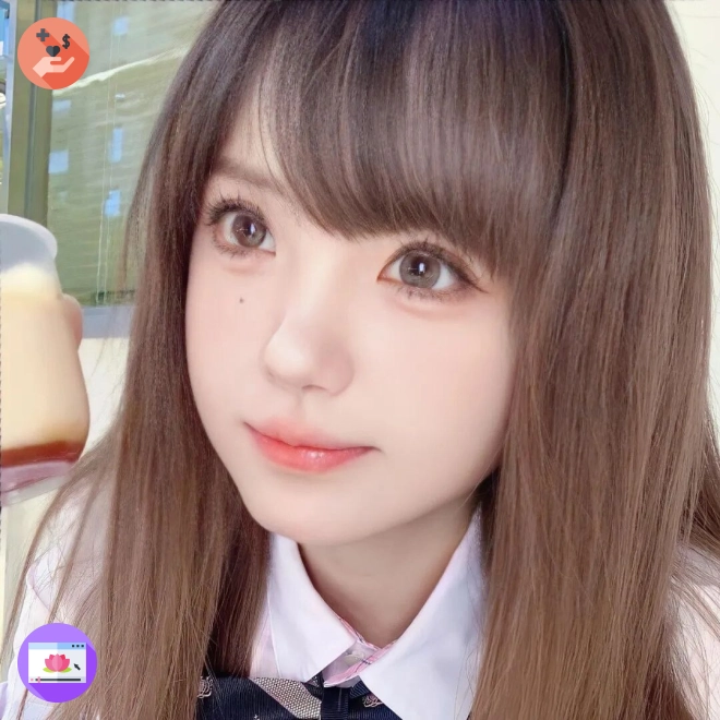 头像